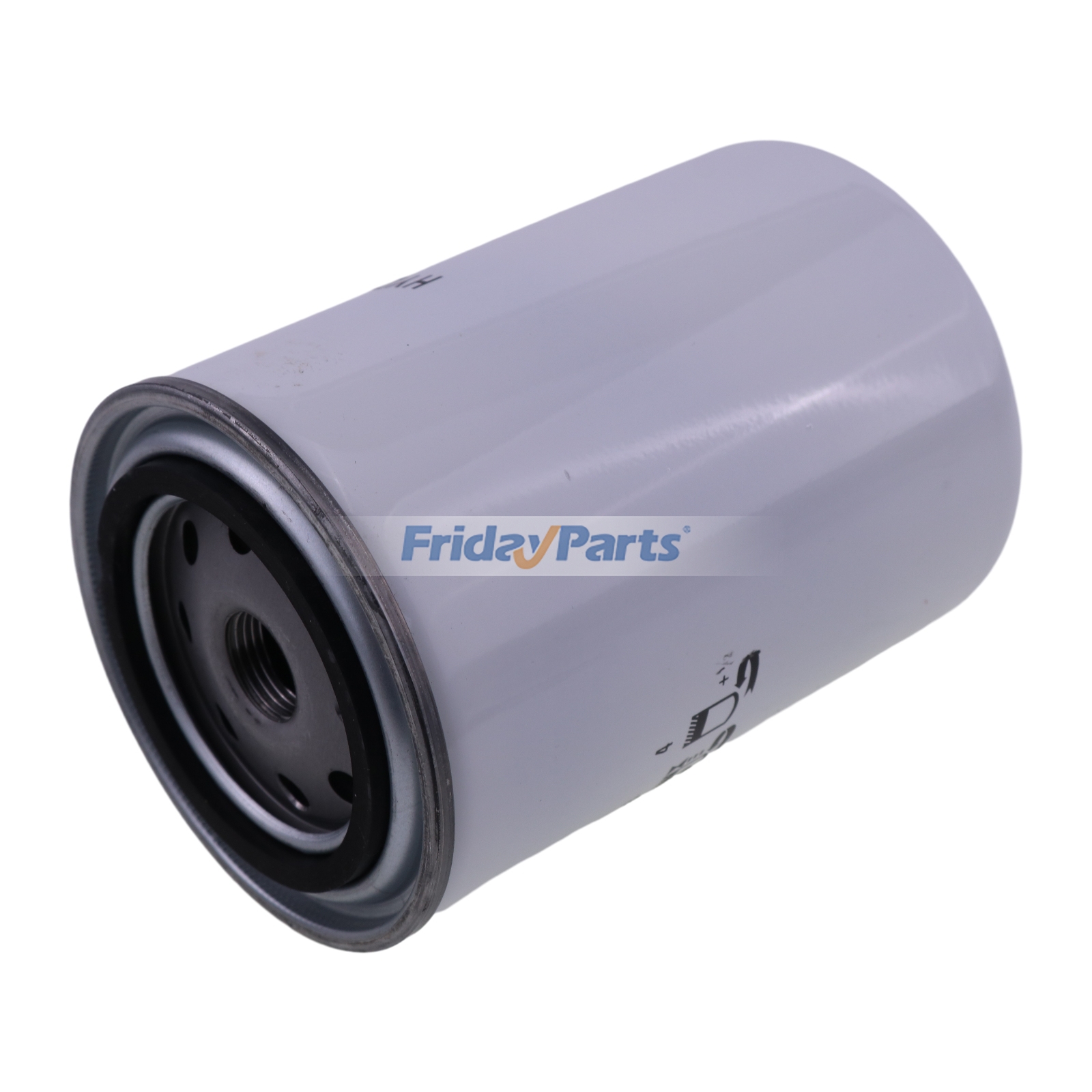 Oil Filter 86546614 for New Holland 2000 3000 4000 5000 6000 7000 Series