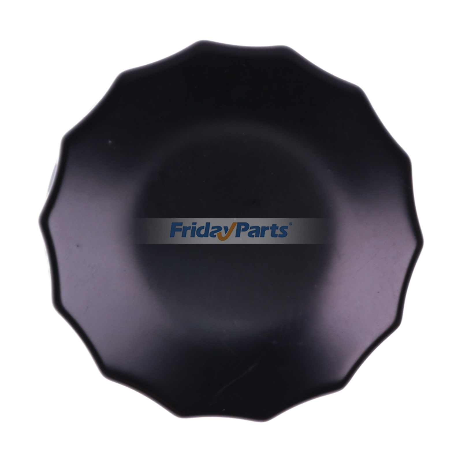  Oil Filter For Cub Cadet,For New Holland