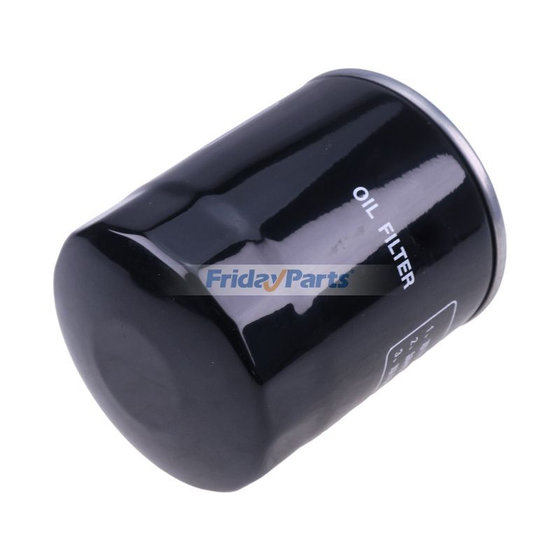 Glanz★出品 Oil Filter 866400GT for Genie Boom Lift Z-34/22 Z-34/22N Z
