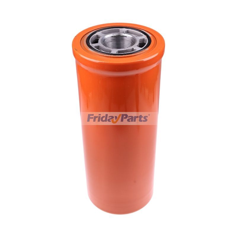 Oil Filter 87403734 87308928 for New holland Wheel Loader W110B W130B W110 LW110.B W130 LW130.B W110TC