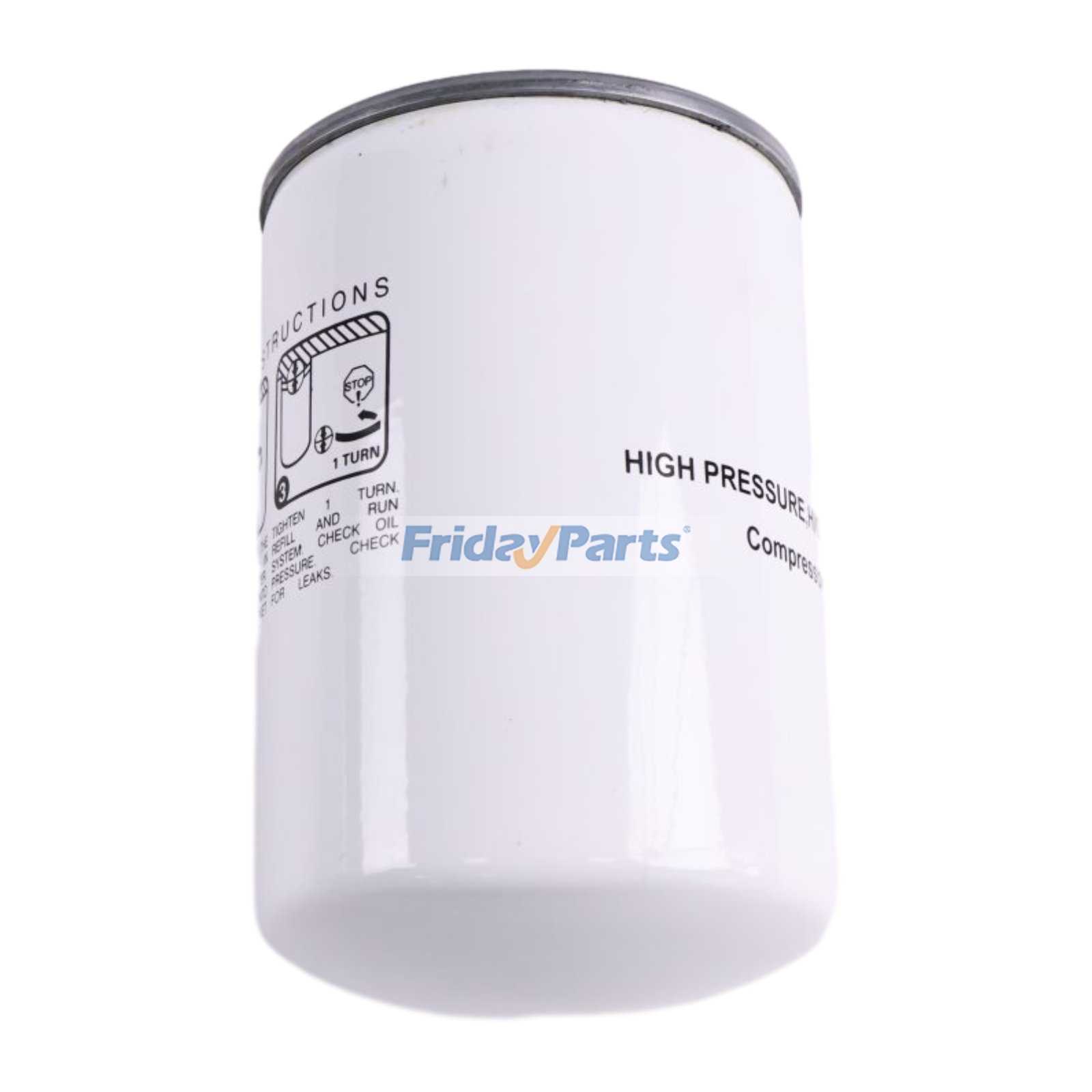 Engine,Loader,Tractor Oil Filter