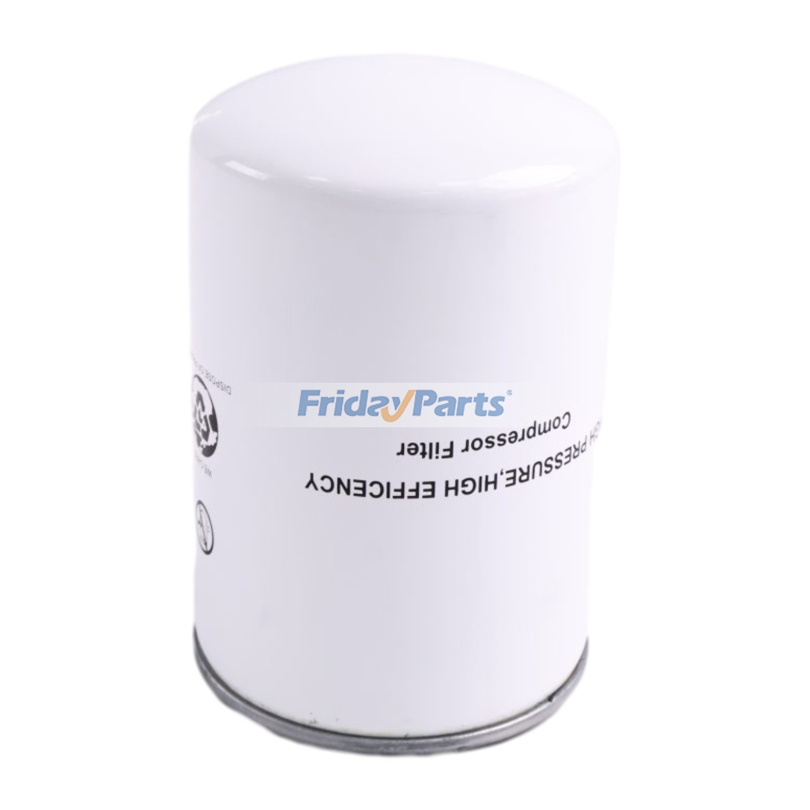 Oil Filter for Engine,Loader,Tractor