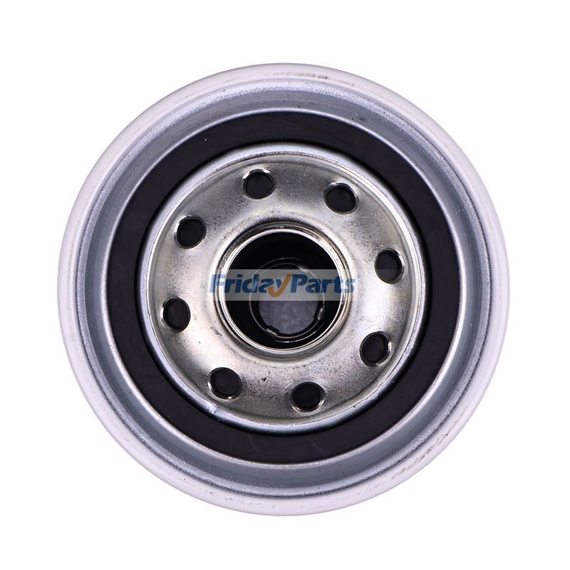 Trator de Esteiras,Motor,Empilhadeira ,Carregadora ,Trator Para CASE - Filtro de óleo 87679598 47535939 para motor CASE F5AE5484A A002 Carregador 121F 580N 590SN SR200 SR250 SV300 Trator Farmall 60 70 80 90V 100V 105V 110V