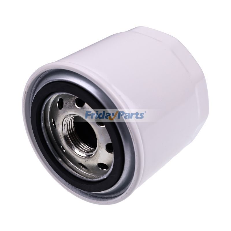 Oil Filter 87679598 47535939 for New Holland Engine F5HFL413A*A001 Loader B110C B95C C185 C238 L180 L185 L221 L230 L234 U80C W50C W80C