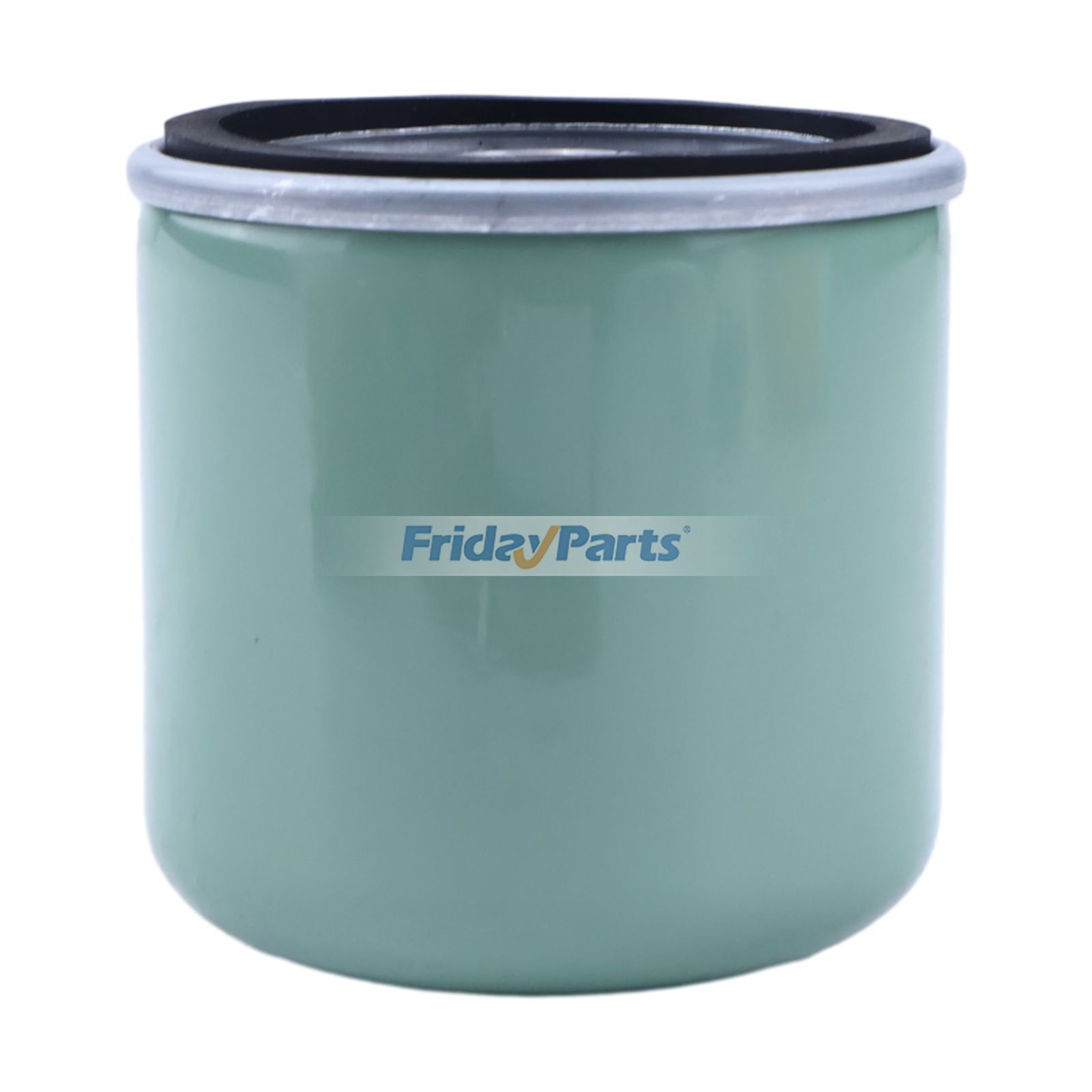 Filtre à huile 88290014-484 pour compresseur d'air Sullair Atlas CopcopourPour Atlas Copco,Pour Sullair