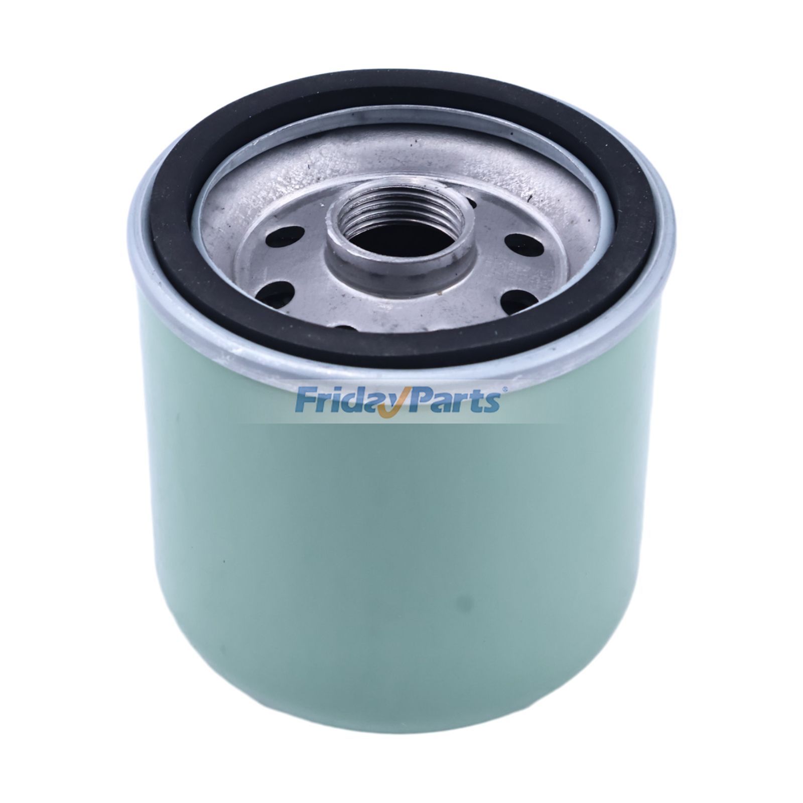 Filtre à huile 88290014-484 pour compresseur d'air Sullair Atlas Copco