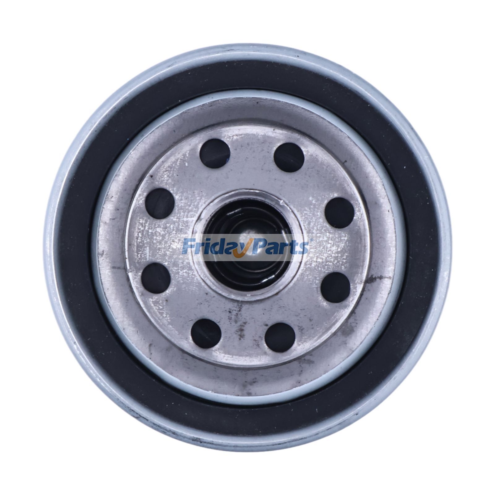 Filtre à huile Pour Atlas Copco,Pour Sullair