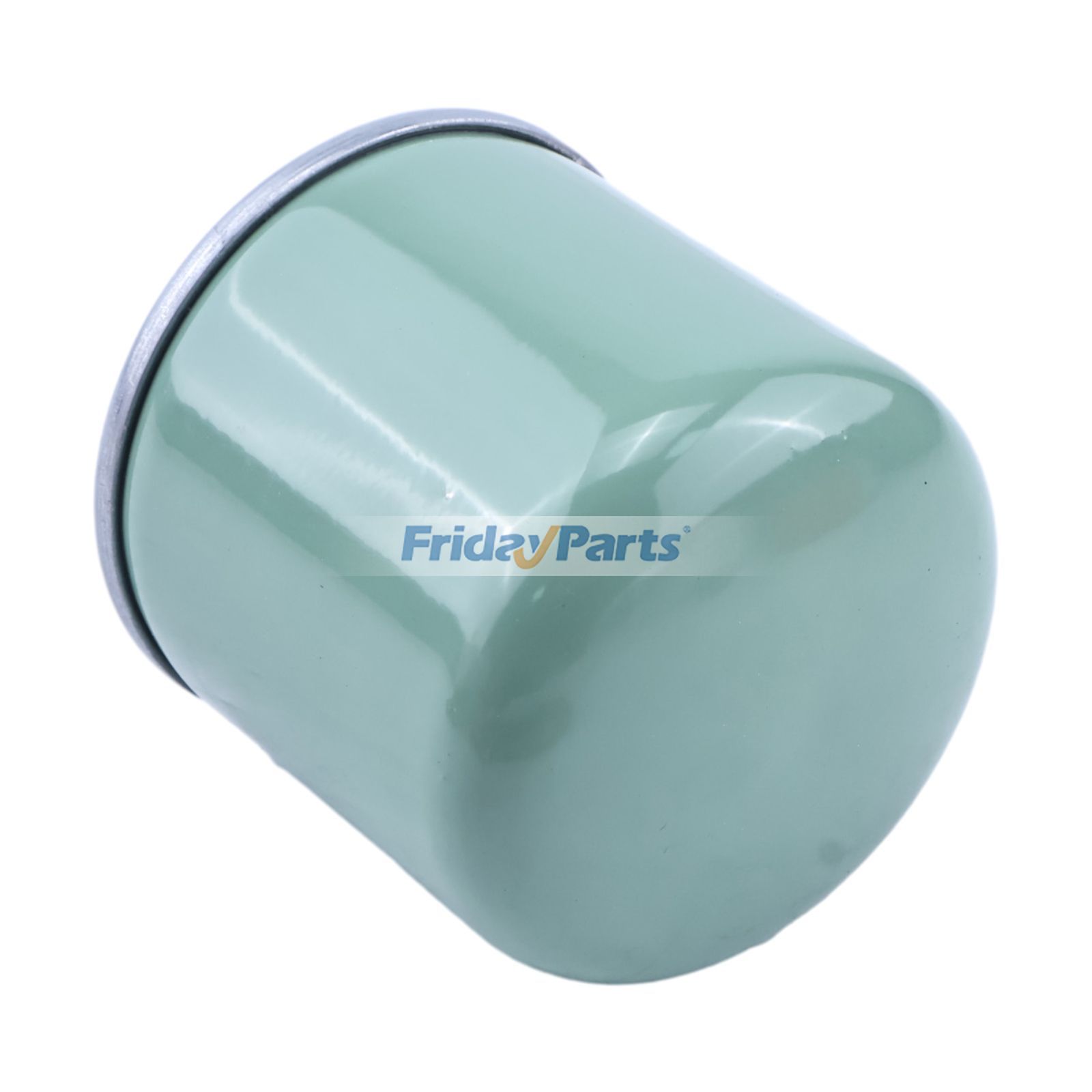 Filtre à huilepour Compresseur d'Air