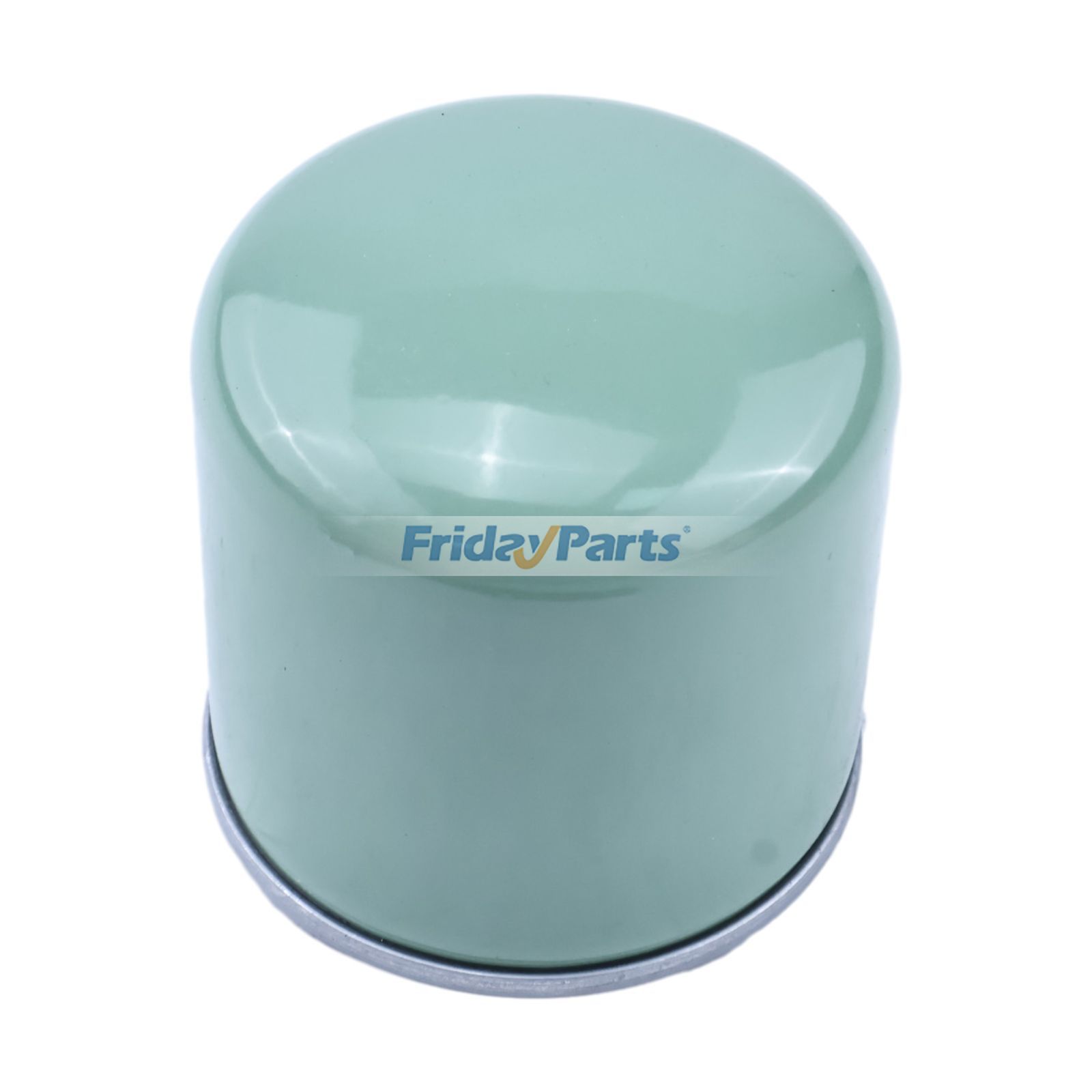 Filtre à huile de FridayParts