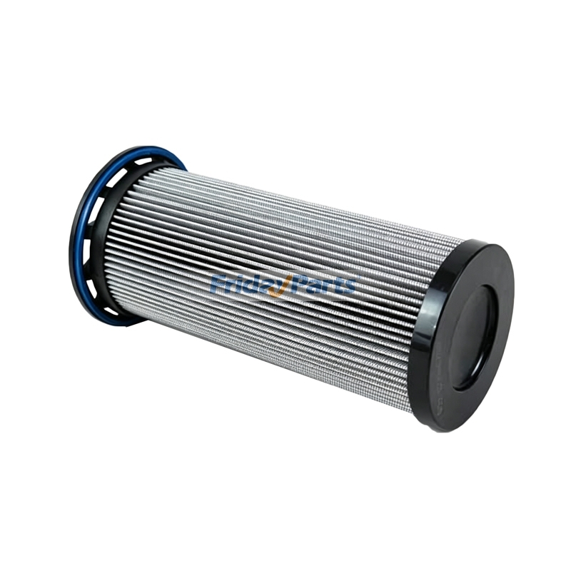 Ölfilter 8829003-408 für Sullair-Luftkompressor