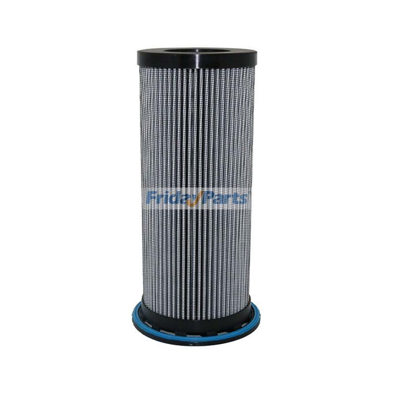 Filtre à huile 88292006-262 pour compresseur d'air Sullair LS250 LS315-355