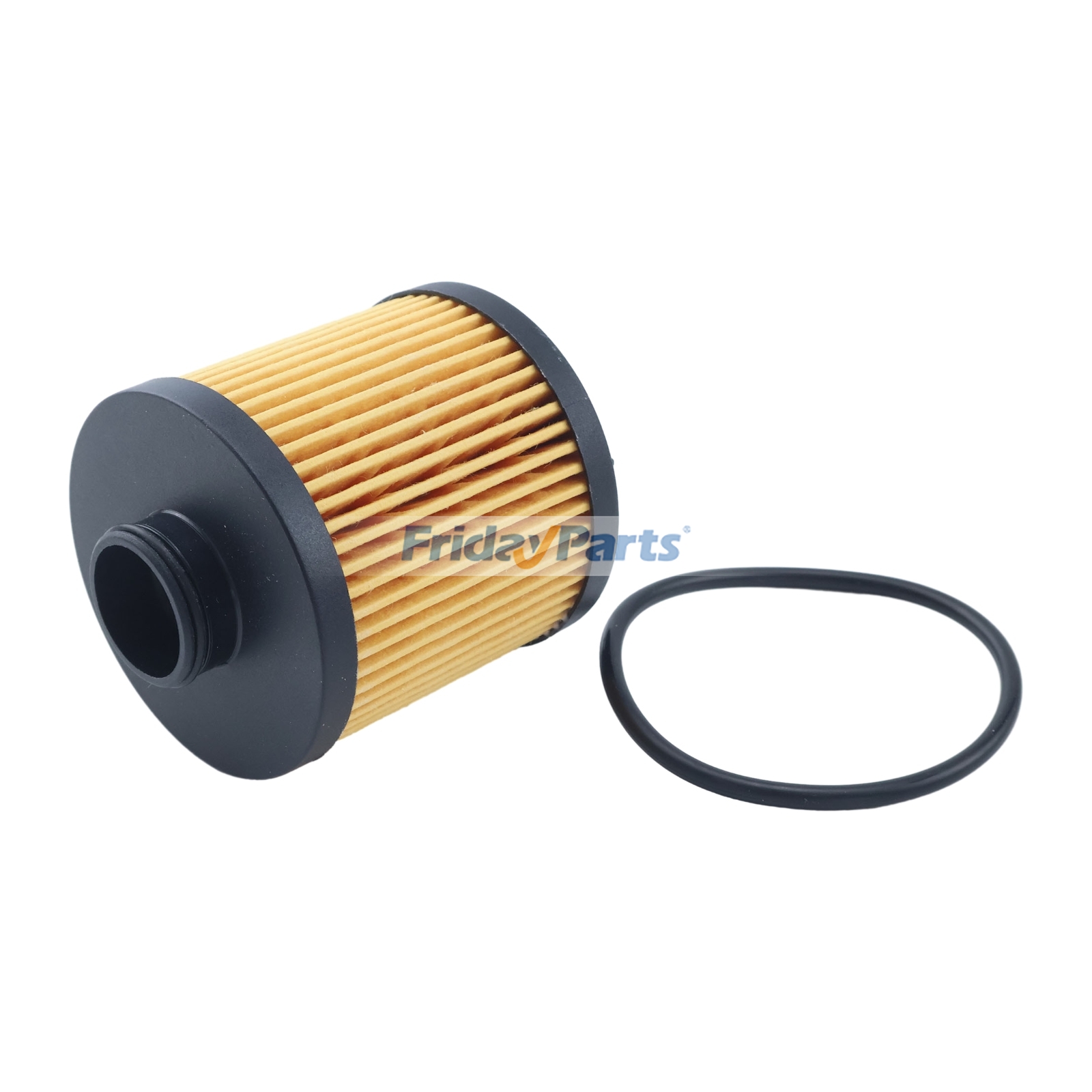 Oil Filter 8879-0008 07L115561C for Lamborghini Gallardo Coupe Spyder Superleggera 2004-2008