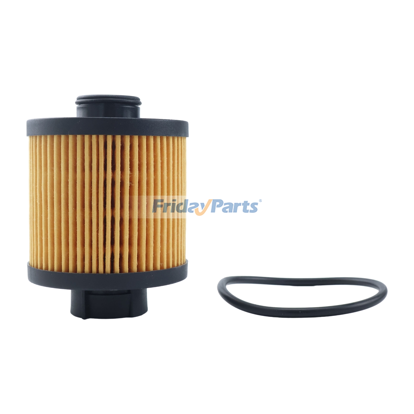  Oil Filter For OTHER BRAND