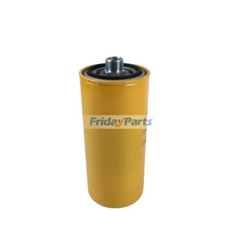 Oil Filter 8900126523 for New Holland Truck AD250 AD300