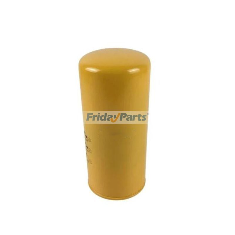 Oil Filter for Engine