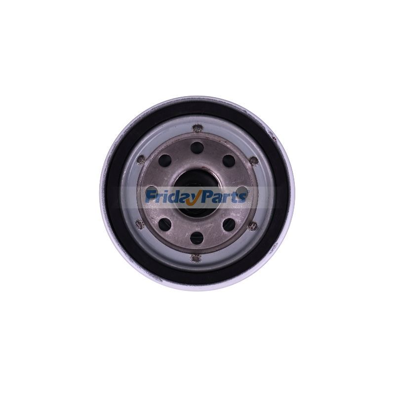 ISUZU用用オイルフィルター 8943406971 Isuzu エンジン 4JG2 4JG2T 4JB1T 4JH1-TC トラック KCNHR69 KCWKR69 NKR77 QUCS55