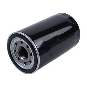 ※はうす oil-filter-8973243861-for-