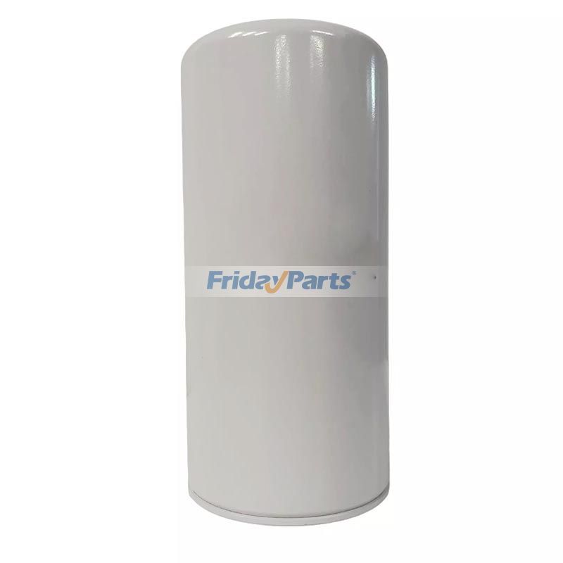 Oil Filter 89755919 for Gardner Denver KDV51 VS45 VS50 VS60