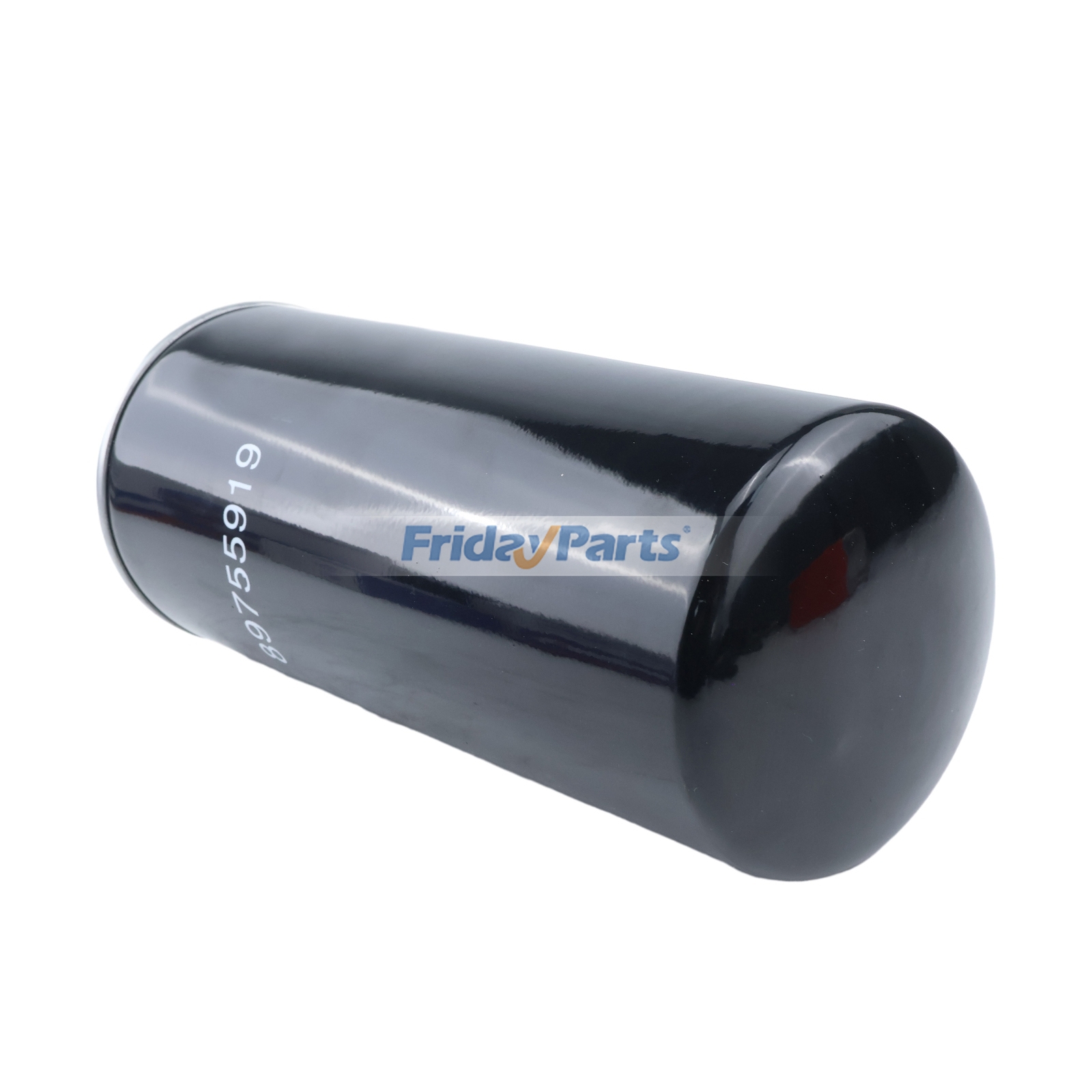 Air Compressor Oil Filter