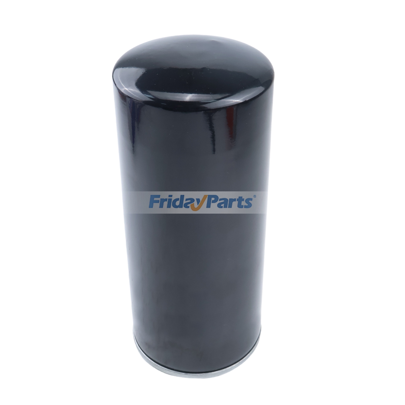 Oil Filter in Stock in China