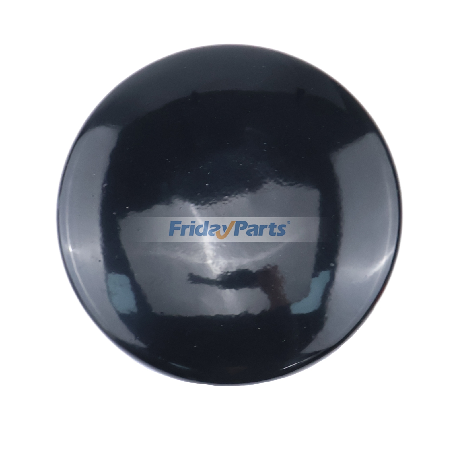  Oil Filter For Gardner Denver