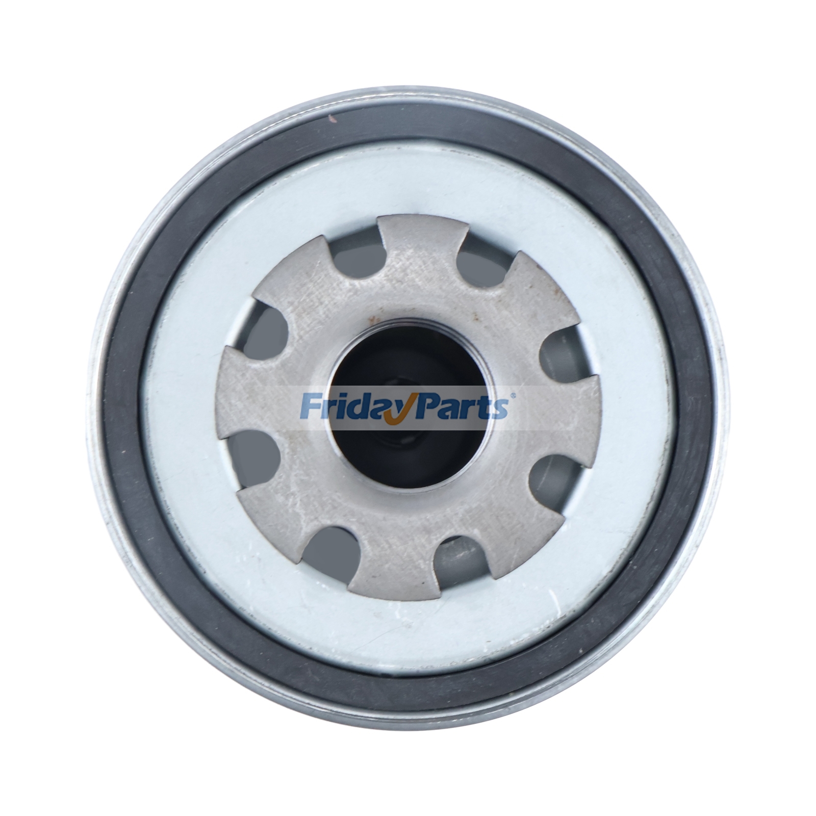 Oil Filter for Air Compressor