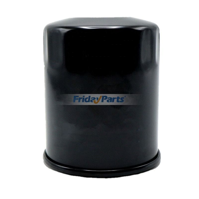 Oil Filter 8981650710 for Isuzu Engine 4JJ1 Truck D-MAX MU-X