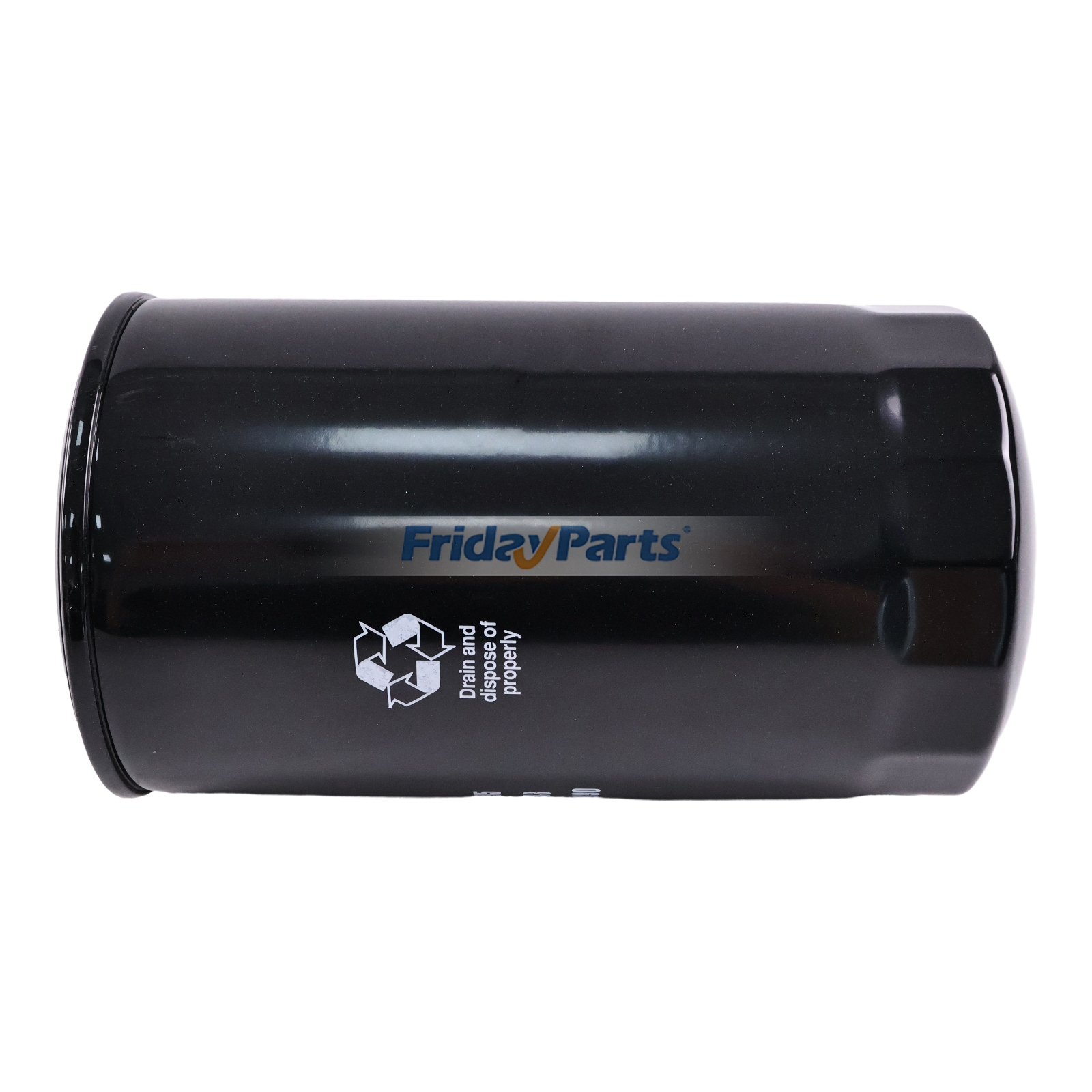  Oil Filter For JOHN DEERE