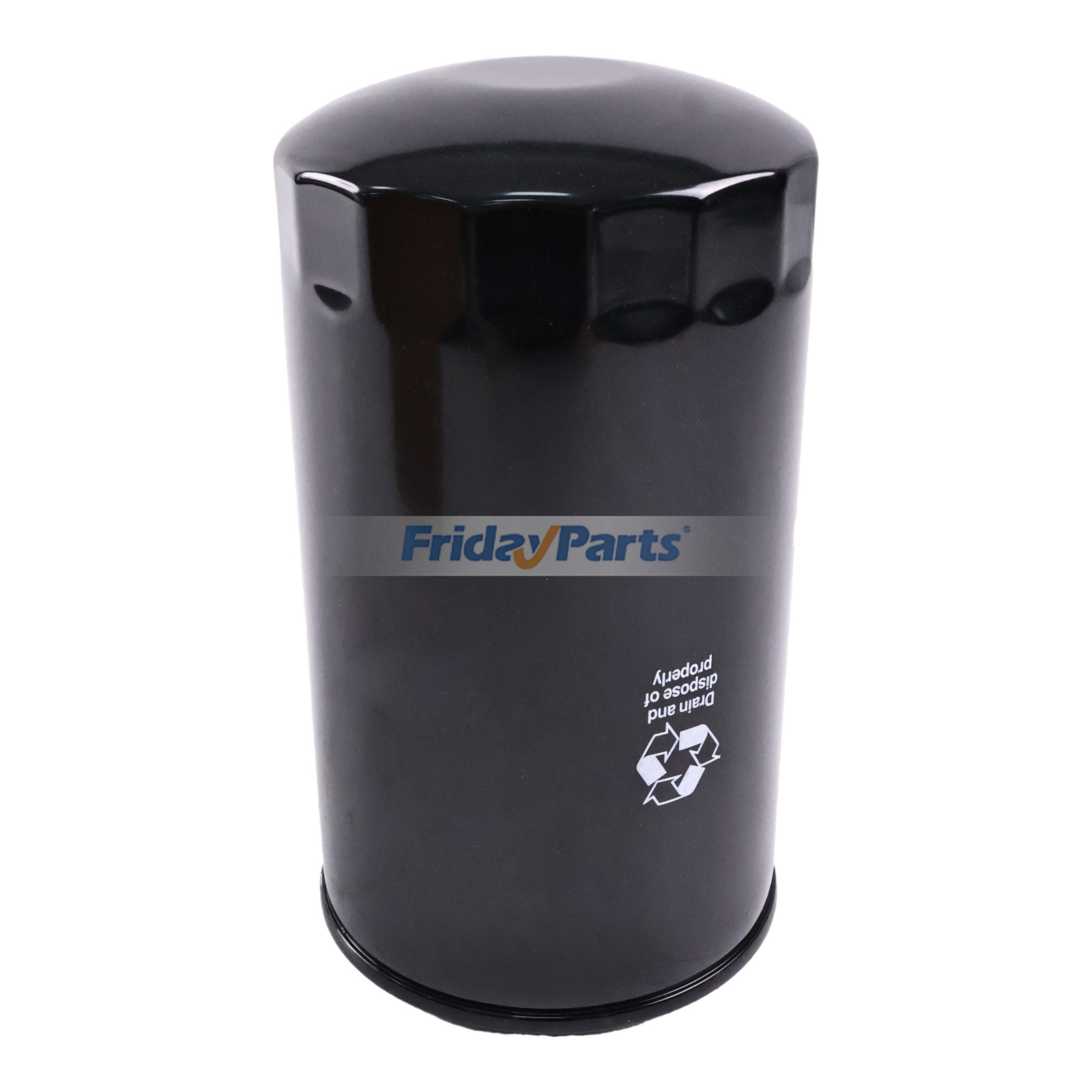 Oil Filter for Engine,Excavator