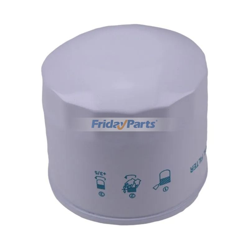 Oil Filter for Engine,Loader