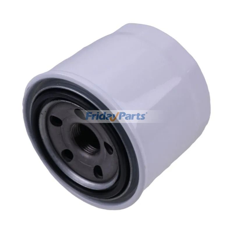 Engine,Loader Oil Filter
