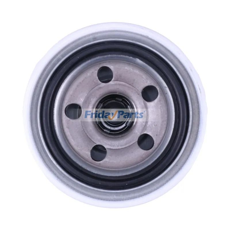 Oil Filter in Stock in China,USA,China Stock,United Kingdom