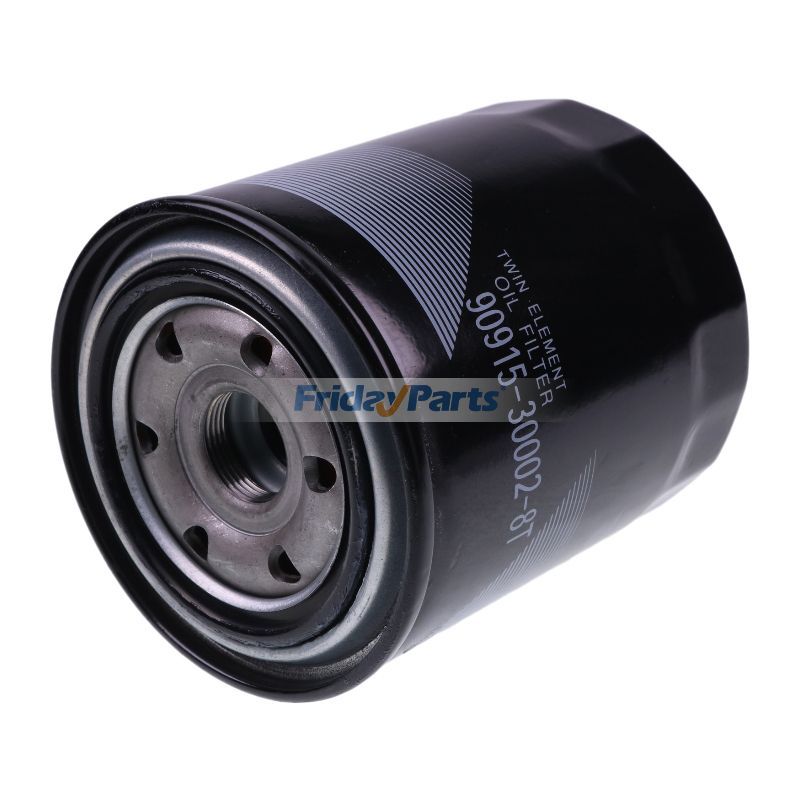 エンジン オイルフィルター