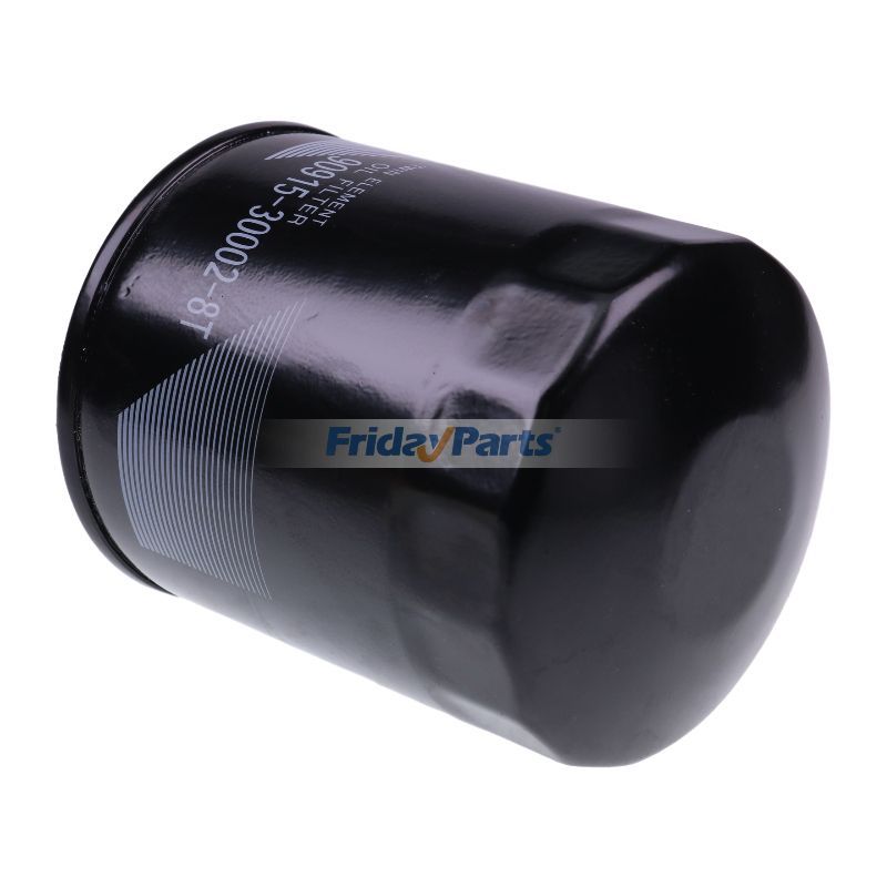 用オイルフィルター 90915300028T トヨタ 2LT 1KZT 3L 5L 1HZ ヤンマー 6LPA DTP エンジン用