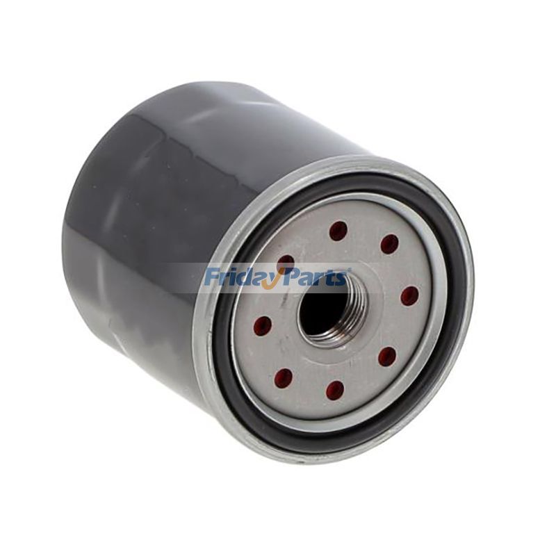 Filtre à huile 91H2100240 pour tracteur Iseki TK538F TK538H TK546