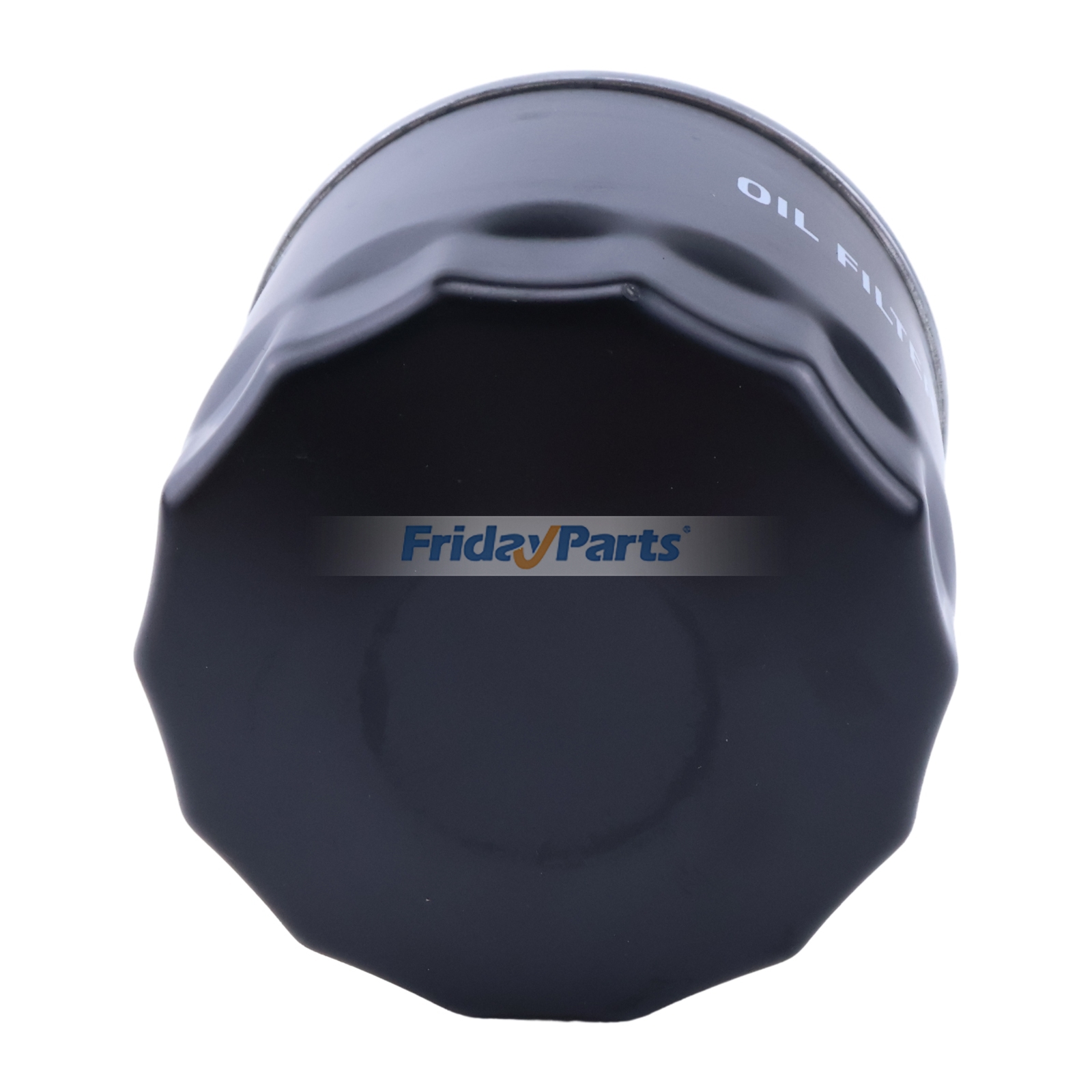  Oil Filter For Iseki