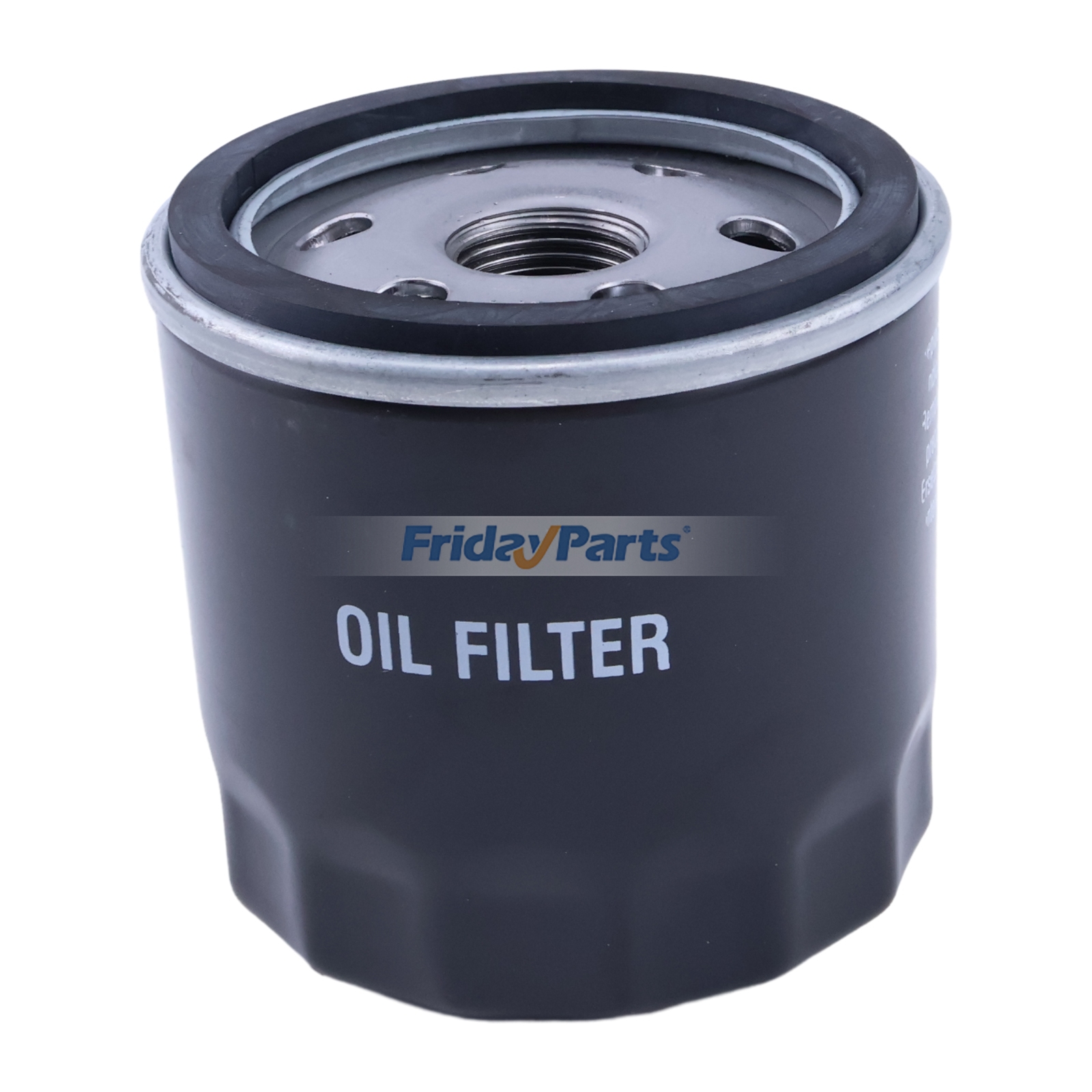 Oil Filter 91H2100240 for Iseki Tractor TK538F TK538H TK546
