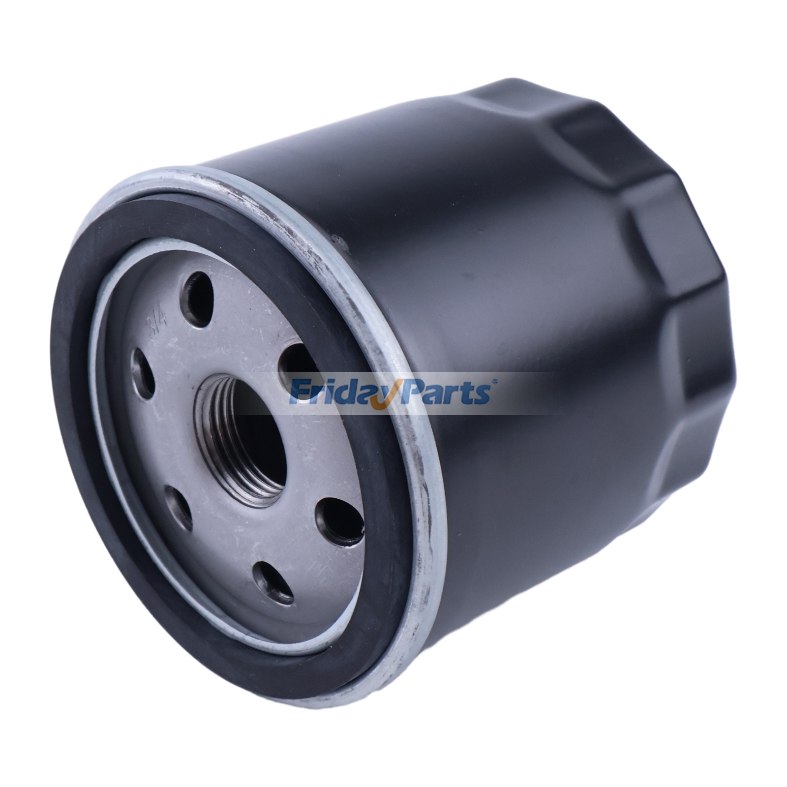 Oil Filter for Tractor