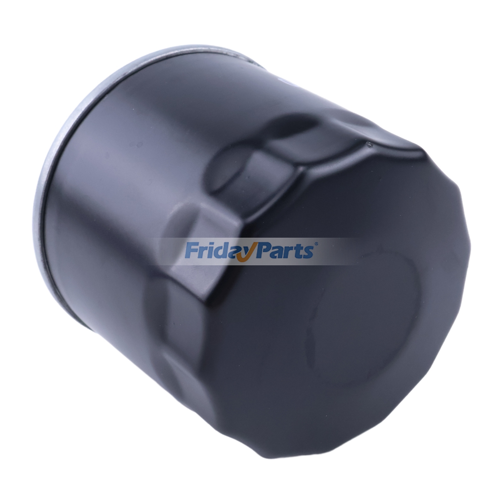 Oil Filter in Stock in China,USA