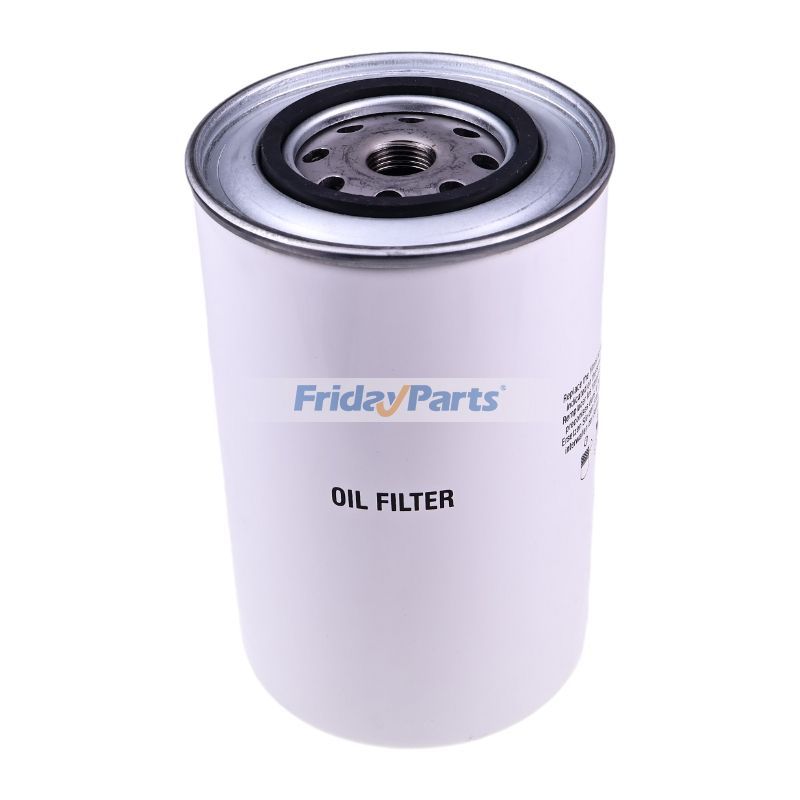 Filtro de óleo 925229C91 47128196 para motor CASE 8045.05.406 trator JX75 JX55 JX95 JX85 JX65 JX100U JX70U JX90U JX80U para Trator