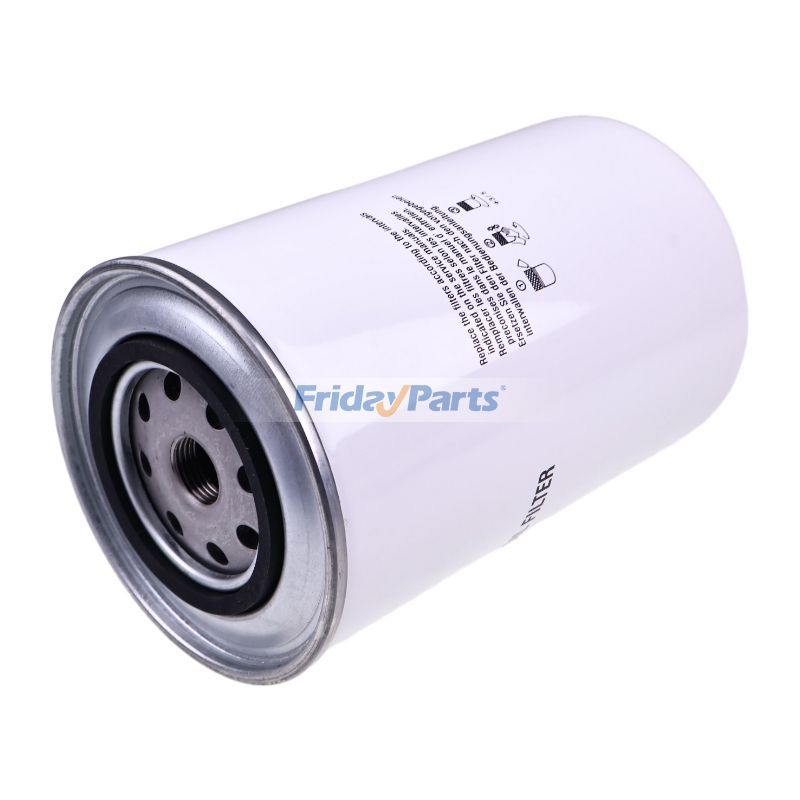 Trator Para CASE - Filtro de óleo 925229C91 47128196 para motor CASE 8045.05.406 trator JX75 JX55 JX95 JX85 JX65 JX100U JX70U JX90U JX80U