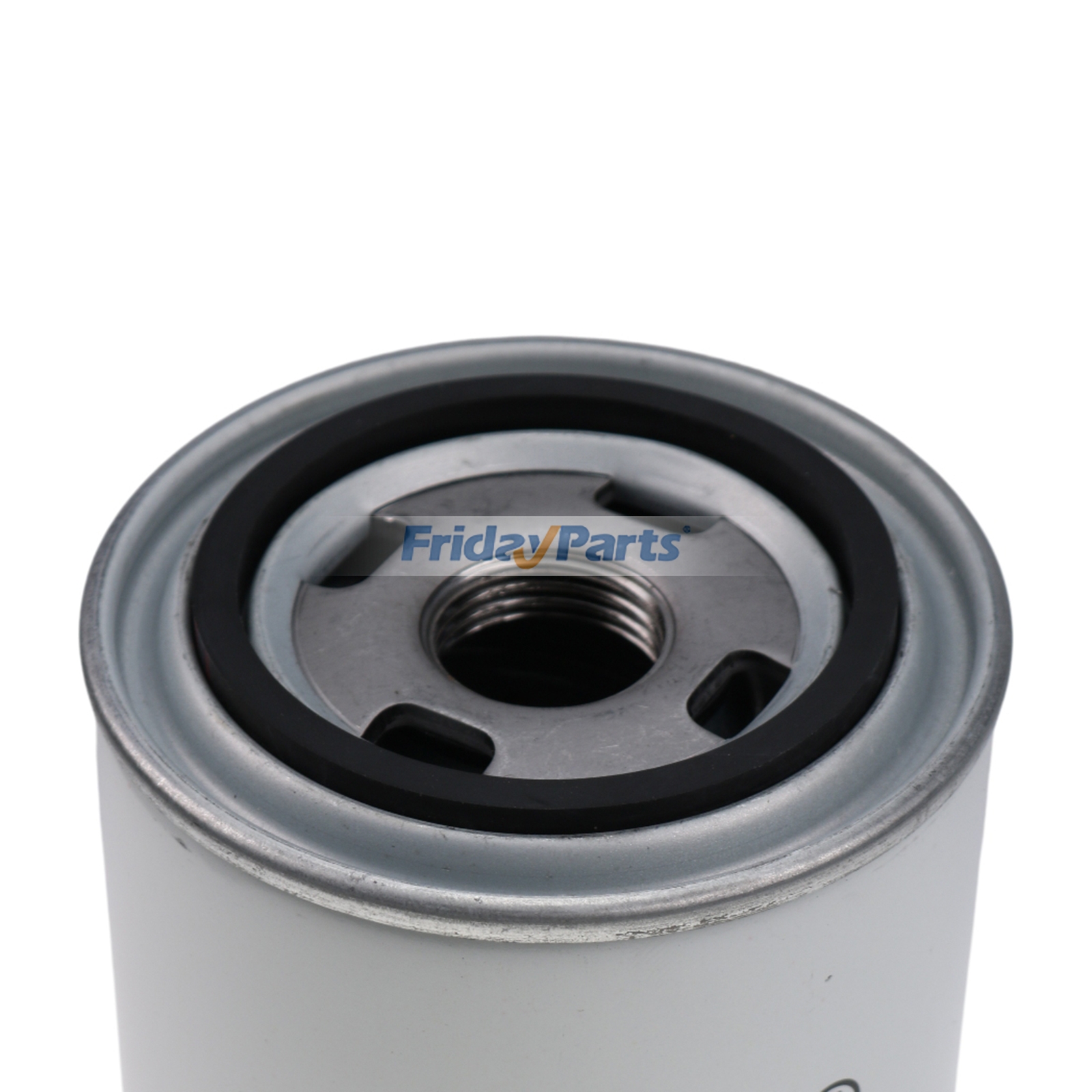 Oil Filter in Stock in China,USA,China Stock