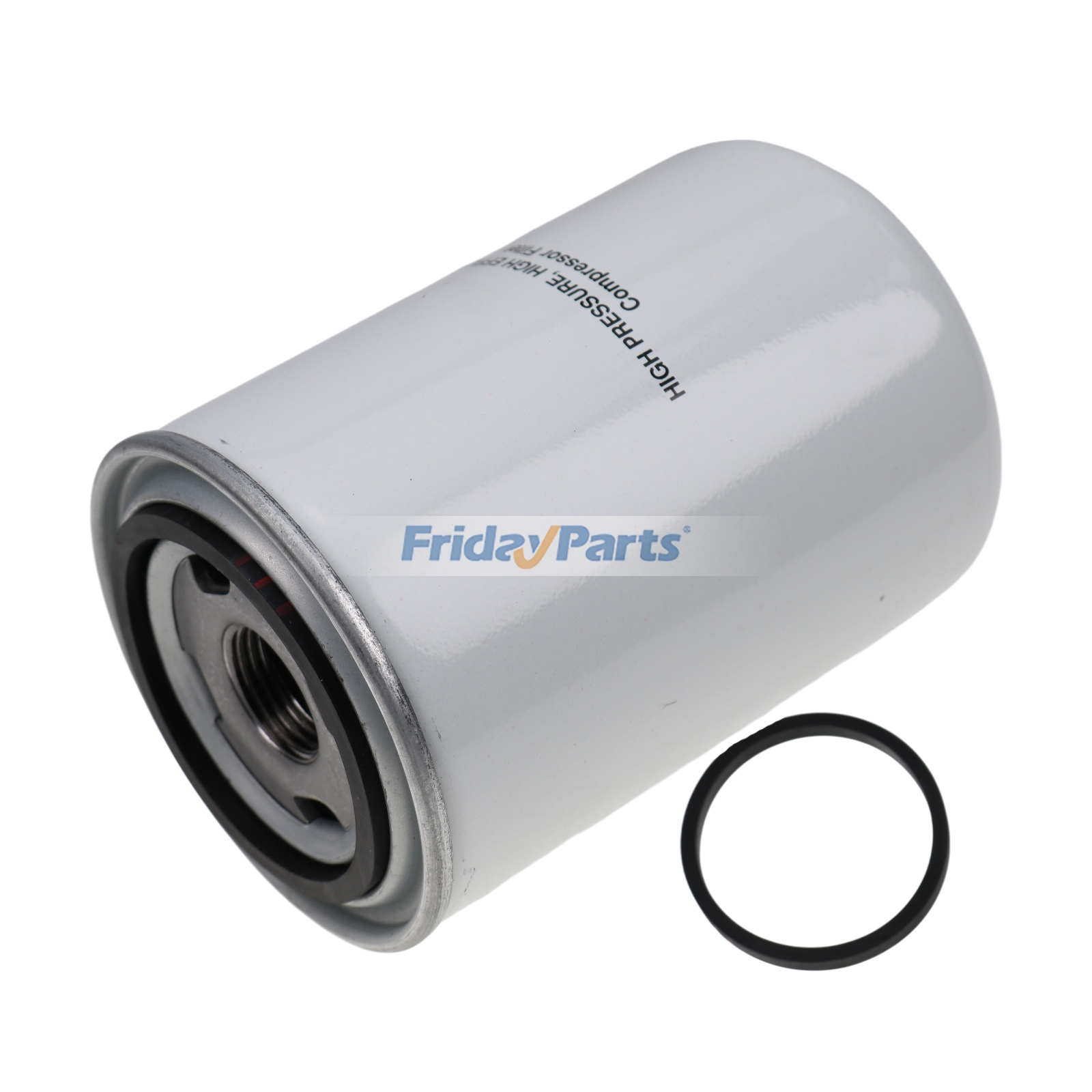 Oil Filter 9790-1543-00 9710-0405-00 for Atlas Copco Air Compressor