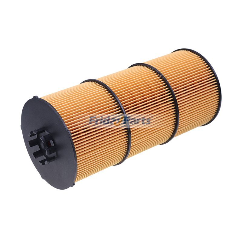 Oil Filter A4721800509 A4731800909 for Detroit Engine DD13 DD15 DD6
