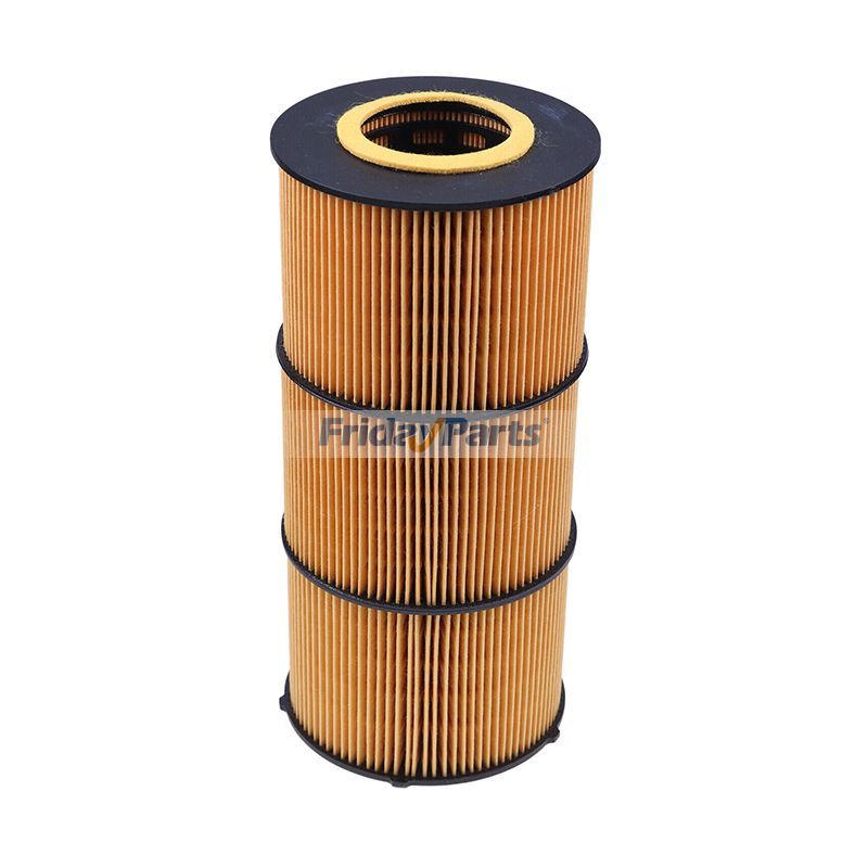 Engine Oil Filter Freightliner
