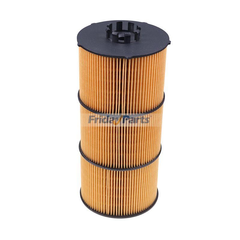 Oil Filter Freightliner in Stock in China