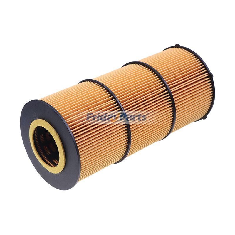 Oil Filter Freightliner For Freightliner Engine