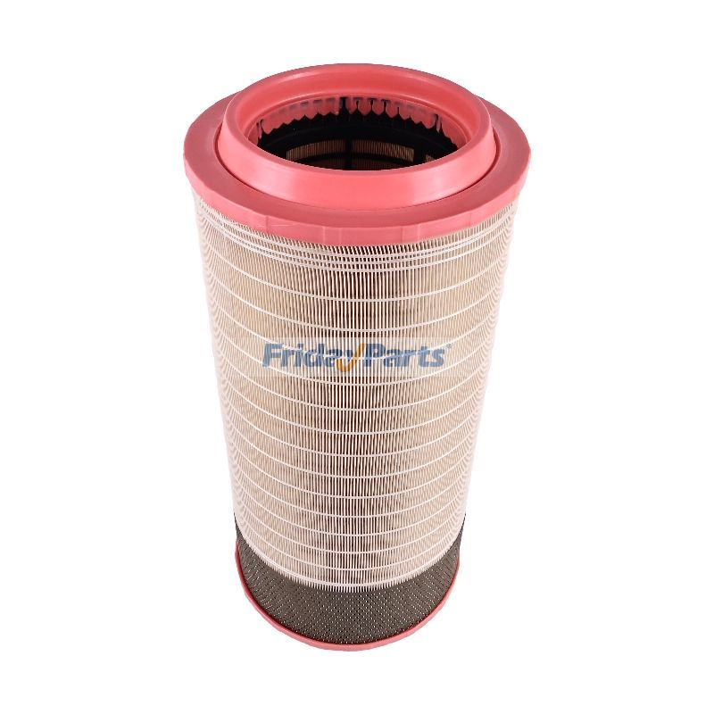Filtro de aire 23487465 23487457 para compresor de aire Ingersoll Rand