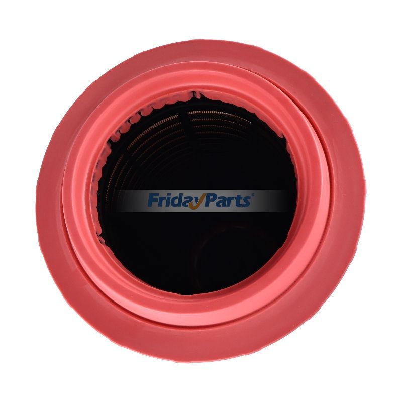 FridayParts Luftfilter