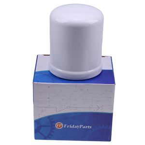 Oil Filter P169078 AM102723 AM108613 for Yanmar Engine 3TNE88 4TNE84 John Deere Tractor 655 755 756 855 856 955 4210 4310 Mower 2400 2500 2550 2700 2750 3325 3365